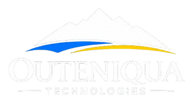 Outeniqua Technologies