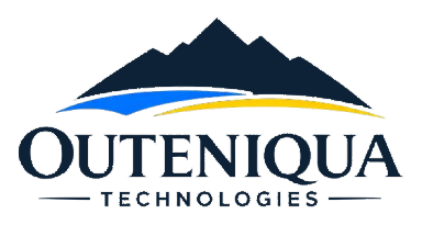 Outeniqua Technologies