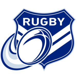 George RFC logo